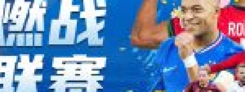 分类： <span>产业资讯</span>